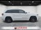 2020 Jeep Grand Cherokee High Altitude
