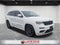 2020 Jeep Grand Cherokee High Altitude
