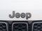 2020 Jeep Grand Cherokee High Altitude