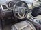 2019 Jeep Grand Cherokee Summit