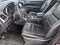 2019 Jeep Grand Cherokee Summit