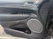 2019 Jeep Grand Cherokee Summit