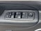 2019 Jeep Grand Cherokee Summit