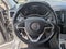 2019 Jeep Grand Cherokee Summit