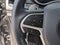 2019 Jeep Grand Cherokee Summit