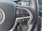 2019 Jeep Grand Cherokee Summit