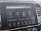 2019 Jeep Grand Cherokee Summit
