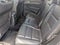2019 Jeep Grand Cherokee Summit
