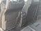 2019 Jeep Grand Cherokee Summit