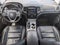 2019 Jeep Grand Cherokee Summit