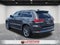 2019 Jeep Grand Cherokee Summit