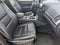 2019 Jeep Grand Cherokee Summit