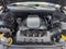 2019 Jeep Grand Cherokee Summit