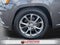 2019 Jeep Grand Cherokee Summit