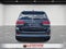 2019 Jeep Grand Cherokee Summit