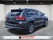 2019 Jeep Grand Cherokee Summit