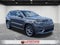 2019 Jeep Grand Cherokee Summit