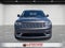 2019 Jeep Grand Cherokee Summit