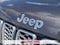 2019 Jeep Grand Cherokee Summit