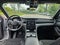 2025 Jeep Grand Cherokee Altitude 4X4