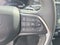 2025 Jeep Grand Cherokee Altitude 4X4