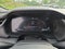 2025 Jeep Grand Cherokee Altitude 4X4