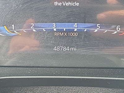 2025 Jeep Grand Cherokee Altitude 4X4