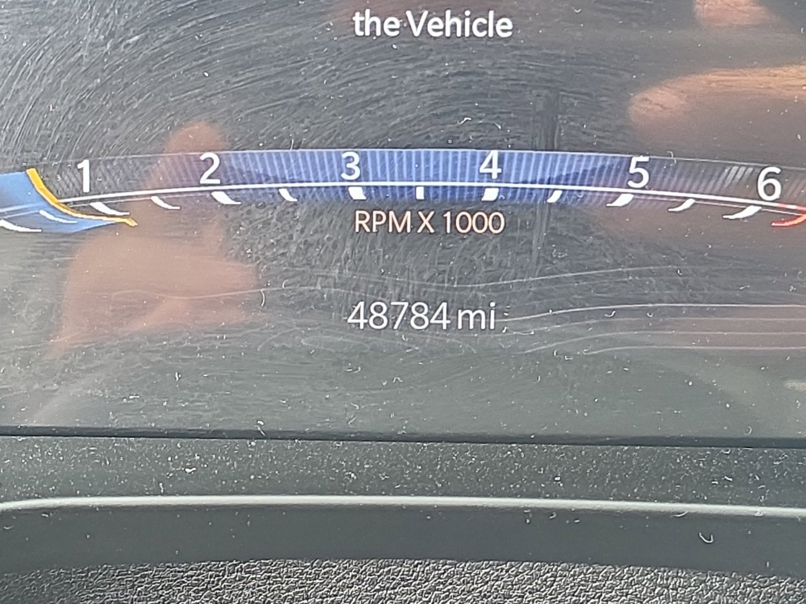 2025 Jeep Grand Cherokee Altitude 4X4
