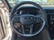 2025 Jeep Grand Cherokee Altitude 4X4