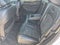 2025 Jeep Grand Cherokee Altitude 4X4