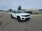 2025 Jeep Grand Cherokee Altitude 4X4