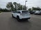 2025 Jeep Grand Cherokee Altitude 4X4