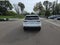 2025 Jeep Grand Cherokee Altitude 4X4