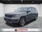 2022 Jeep Grand Cherokee Trailhawk