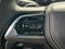 2023 Jeep Grand Cherokee Overland 4X4