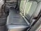 2023 Jeep Grand Cherokee Overland 4X4