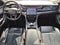 2023 Jeep Grand Cherokee Overland 4X4