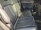 2023 Jeep Grand Cherokee Overland 4X4