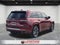 2023 Jeep Grand Cherokee Overland 4X4