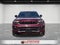 2023 Jeep Grand Cherokee Overland 4X4
