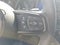 2025 Jeep Wrangler Rubicon 4xe