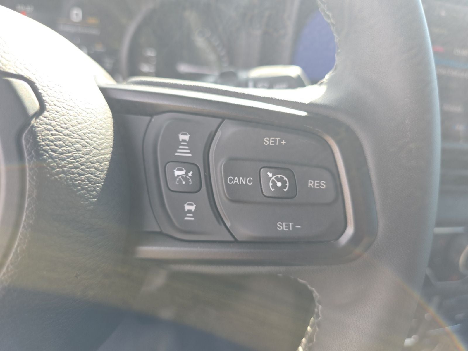 2025 Jeep Wrangler Rubicon 4xe