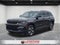 2024 Jeep Grand Cherokee 4xe 4X4
