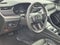 2024 Jeep Grand Cherokee 4xe 4X4