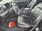 2024 Jeep Grand Cherokee 4xe 4X4
