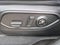 2024 Jeep Grand Cherokee 4xe 4X4