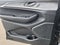 2024 Jeep Grand Cherokee 4xe 4X4