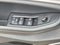 2024 Jeep Grand Cherokee 4xe 4X4