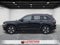 2024 Jeep Grand Cherokee 4xe 4X4