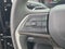 2024 Jeep Grand Cherokee 4xe 4X4